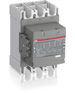 ABB AF305-30-11-12 Contactor