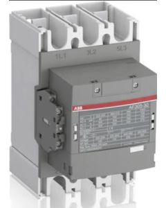 ABB AF305-30-11-13 Contactor