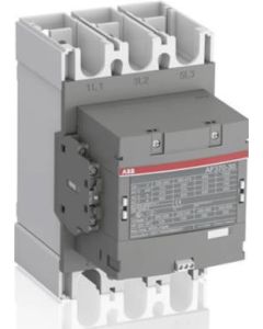 ABB AF305-30-11-33 Contactor