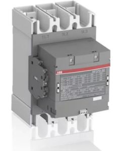 ABB AF305-30-11-34 Contactor