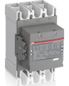 ABB AF305-30-22-11 Contactor