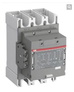 ABB AF305-30-22-33 Contactor