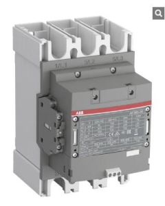 ABB AF305-30-22-34 Contactor