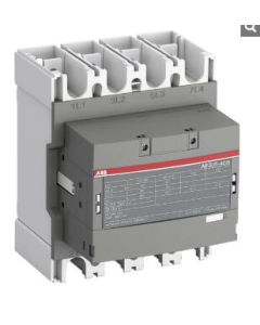 ABB AF305-40-00-11 Contactor