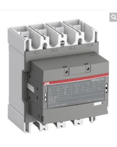 ABB AF305-40-00-12 Contactor