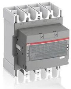 ABB AF305-40-00-13 Contactor