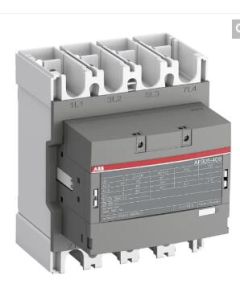 ABB AF305-40-00-14 Contactor