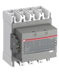 ABB AF305-40-11-13 Contactor