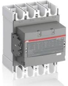 ABB AF305-40-11-14 Contactor