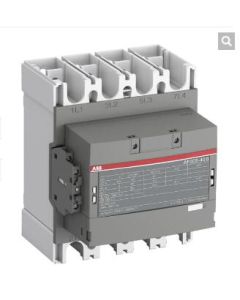 ABB AF305-40-22-11 Contactor