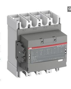 ABB AF305-40-22-12 Contactor