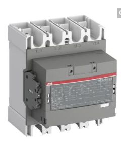 ABB AF305-40-22-13 Contactor