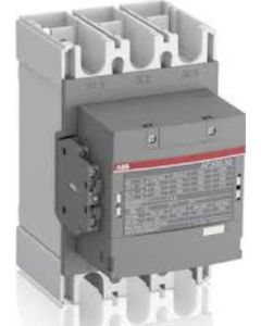 ABB AF305M-30-22-13 MI