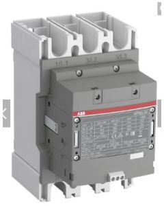 ABB AF305R-30-22-12 Contactor