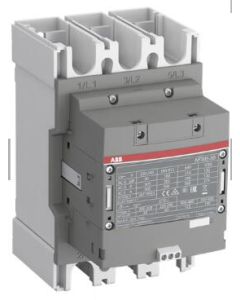 ABB AF305R-30-22-13 Contactor
