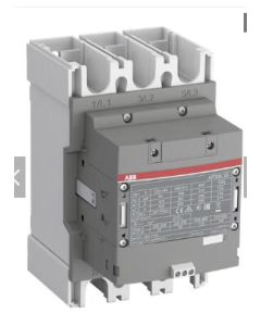 ABB AF305R-30-22-14 Contactor
