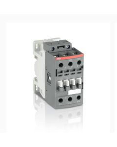 ABB AF30B-30-00-14 Device