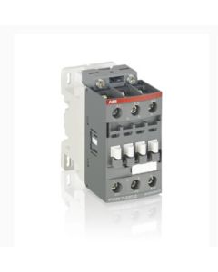 ABB AF30B-30-00RT-14 Device