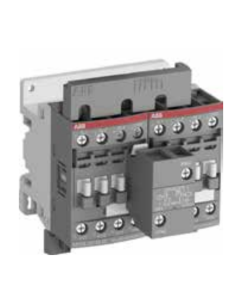 ABB AF30M-30-02-11 Device