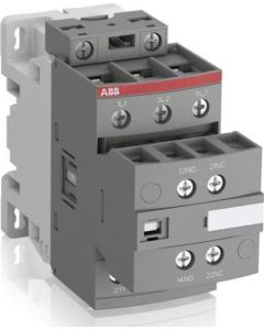 ABB AF30M-30-22-12 MI