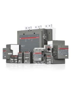 ABB AF30M-30-22-13 Device