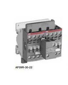 ABB AF30R-30-02-12 Coil