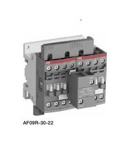 ABB AF30R-30-02-41 Device