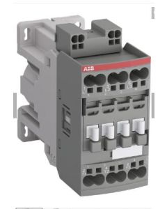 ABB AF30R-30-22-12 Device