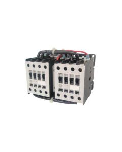 ABB AF30R-30-22-14 Device