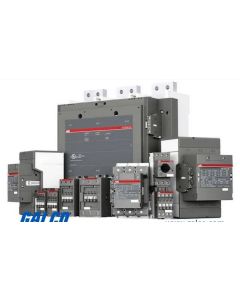 ABB AF30R-30-22-41 Device