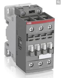 ABB AF30Z-30-00-20 Contactor
