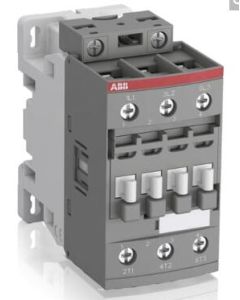 ABB AF30Z-30-00-22 Connector