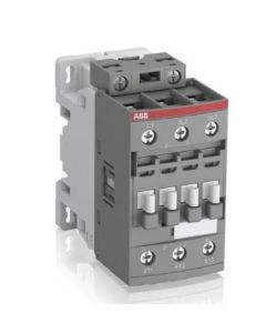 ABB AF30Z-30-00-23 Connector