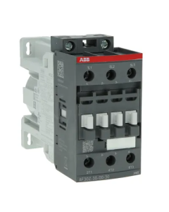 ABB AF30Z-30-00-30 Contactors