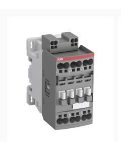 ABB AF30Z-30-00K-20 Device