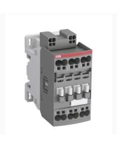 ABB AF30Z-30-00K-21 Device