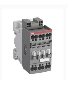 ABB AF30Z-30-00K-23 Device