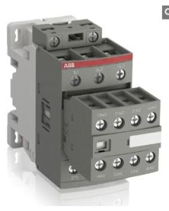 ABB AF30Z-30-22-20 Contactor