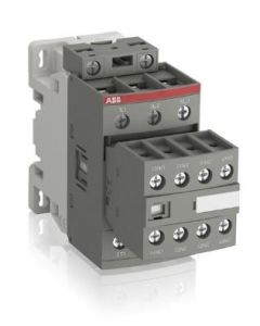 ABB AF30Z-30-22-21 Contactor