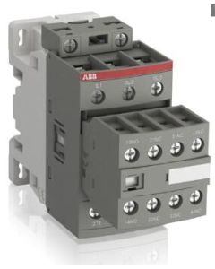 ABB AF30Z-30-22-22 Contactor