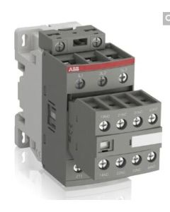 ABB AF30Z-30-22-23 Contactor