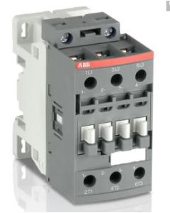ABB AF30ZB-30-00-21 Contactor