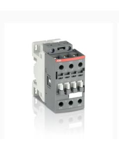 ABB AF30ZB-30-00-22 Device