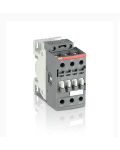 ABB AF30ZB-30-00-23 Device