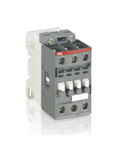ABB AF30ZB-30-00RT-21 Contactors