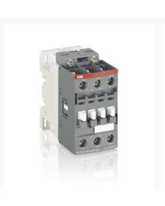 ABB AF30ZB-30-00RT-22 Device
