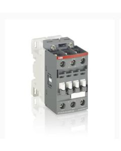 ABB AF30ZB-30-00RT-23 Device