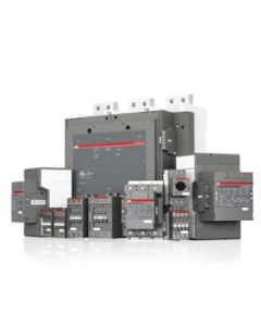 ABB AF30ZR-30-02-21 Device