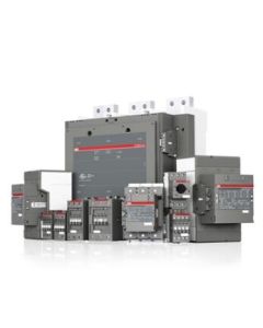 ABB AF30ZR-30-02-22 Device