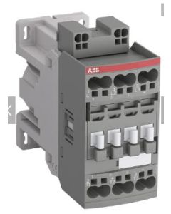 ABB AF30ZR-30-22-21 Device